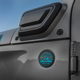 Image for article titled Jeep Is Straight-Up Calling The Hybrid Wrangler 4xe 'The Most Capable Wrangler Ever'